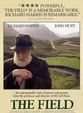 Affiche du film The Field
