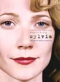 Affiche du film Sylvia
