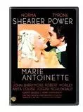 Affiche du film Marie-Antoinette