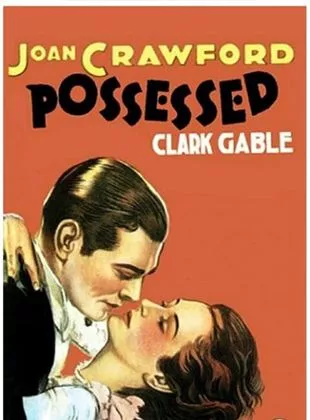 Affiche du film Fascination