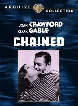 Affiche du film La Passagère