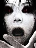 Affiche du film The Grudge