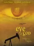 Affiche du film Eye of God