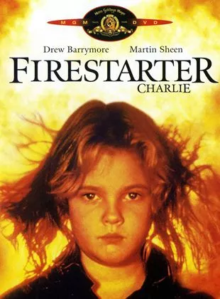Affiche du film Charlie