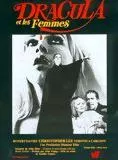 Affiche du film Dracula et les femmes