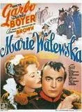 Affiche du film Marie Walewska
