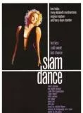Slam Dance