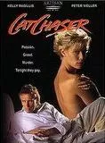 Affiche du film Cat Chaser