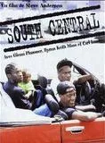 Affiche du film South Central