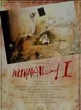 Affiche du film Withnail and I