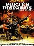 Affiche du film Portés disparus