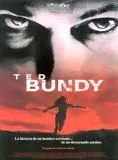 Affiche du film Ted Bundy