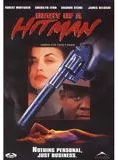 Affiche du film Hitman, le tueur