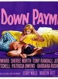 Affiche du film Les Sensuels
