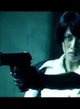 Affiche du film Devil May Cry : Sins Remembered