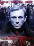 Affiche du film Confessions dangereuses (TV)