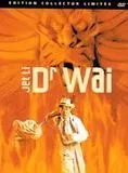 Affiche du film Dr Wai