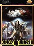 Affiche du film Conquest