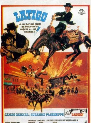 Affiche du film Tueur malgré lui