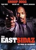 Affiche du film Tha Eastsidaz
