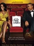 Affiche du film The Seat filler