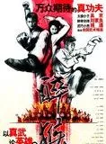 Affiche du film Drunken monkey
