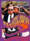 Affiche du film Flashback