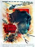 Affiche du film L'Evadé