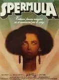 Affiche du film Spermula