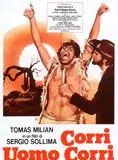 Affiche du film Saludos, hombre