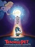 Affiche du film Scott, le film