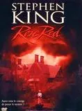 Affiche du film Rose Red
