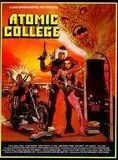 Atomic College Atomic College