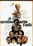 Affiche du film Un Merveilleux parfum d'oseille