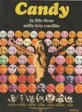 Affiche du film Candy