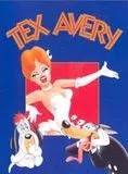 Affiche du film Tex Avery (Collector)