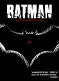 Affiche du film Batman : Dead End - Court Métrage