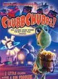 Affiche du film L'Attaque des ChubbChubbs - Court Métrage