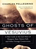 Affiche du film Ghosts of Vesuvius