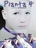 Affiche du film The 4th floor