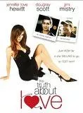 Affiche du film Amours & trahisons