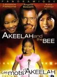 Affiche du film Akeelah