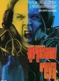 Affiche du film Reflections of Evil