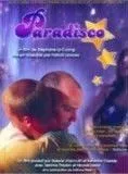 Affiche du film Paradisco - Court Métrage