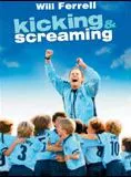 Affiche du film Match en famille