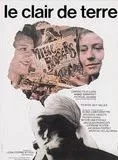 Affiche du film Clair de Terre