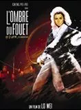 Affiche du film L'Ombre du fouet
