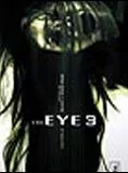 Affiche du film The Eye 3