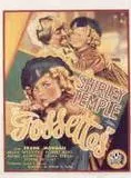 Affiche du film Ching-Ching