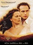 Affiche du film Talk of Angels
